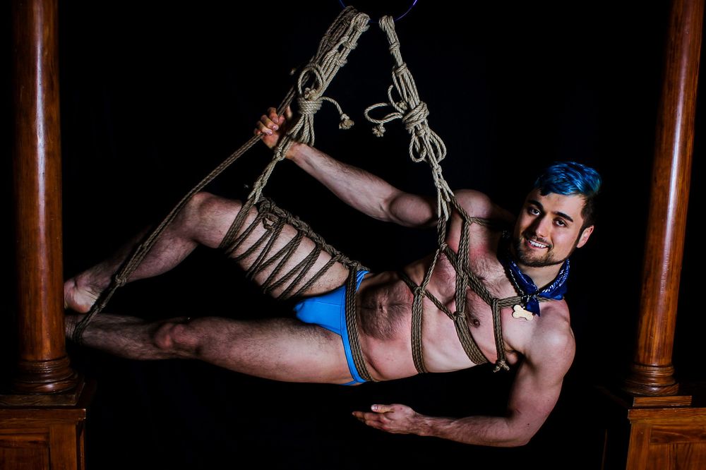 pup_enoch OnlyFans profile picture