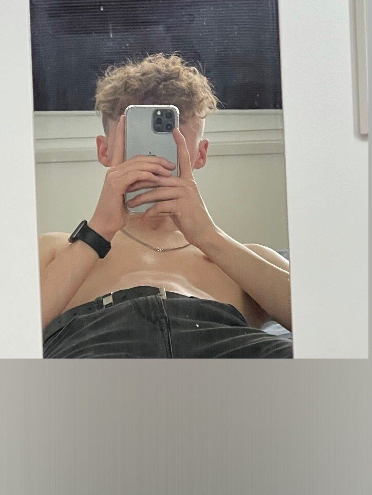 youngitzzmee OnlyFans profile picture