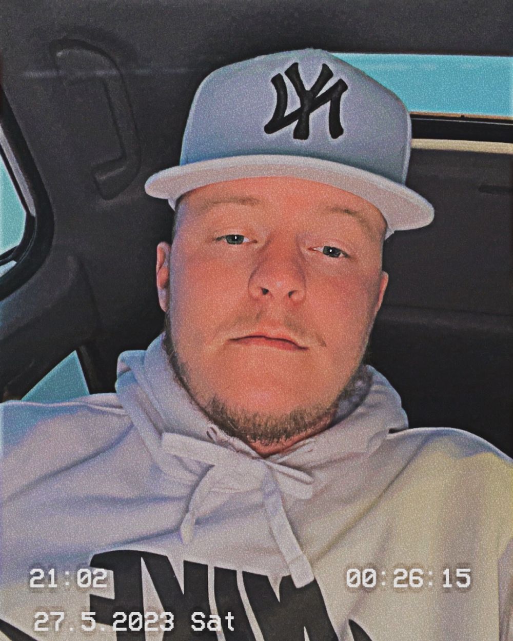 mr.right1992 OnlyFans profile picture