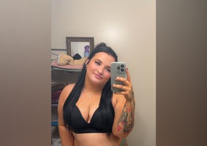 gemini_0.0 OnlyFans picture