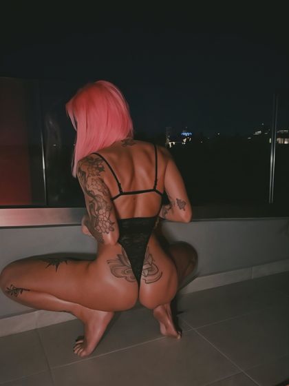velvetnoirofficial OnlyFans picture