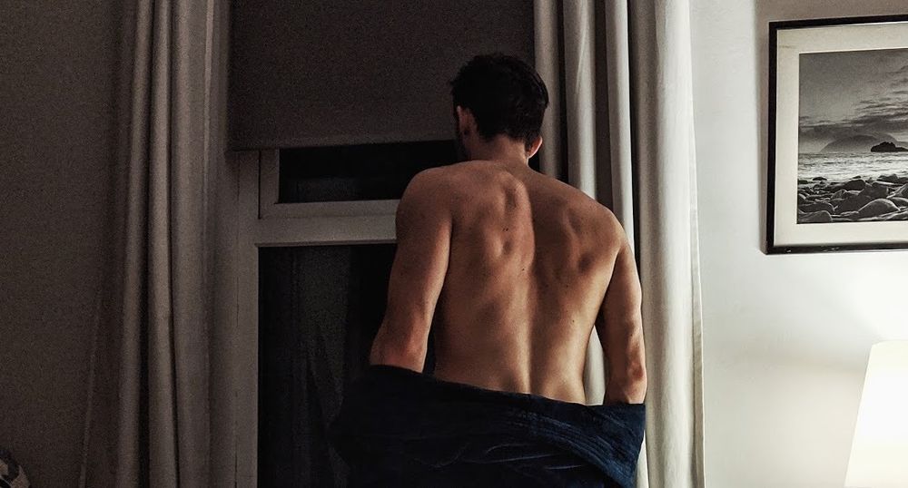 yourboyalex OnlyFans profile picture