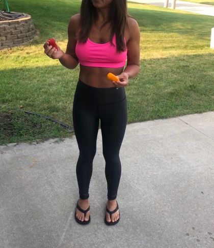 u300950815 OnlyFans picture