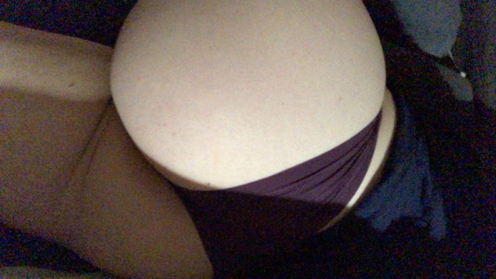 lexi1999xxx OnlyFans profile picture