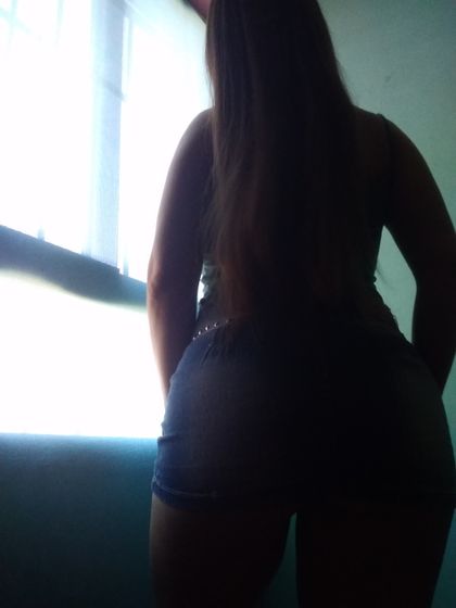 keylandrea OnlyFans picture