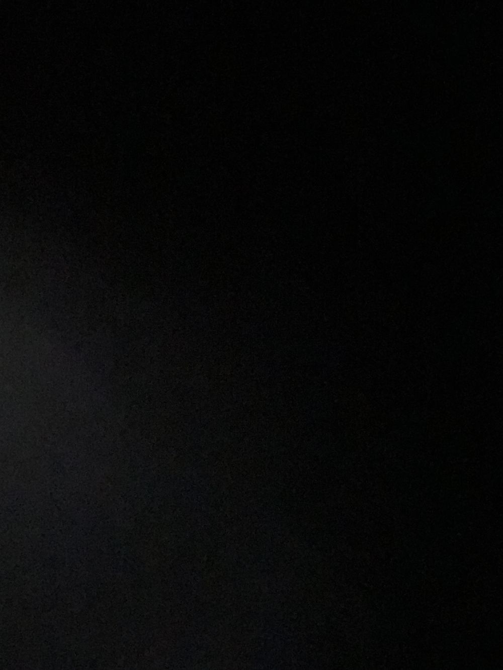 eightuc OnlyFans profile picture