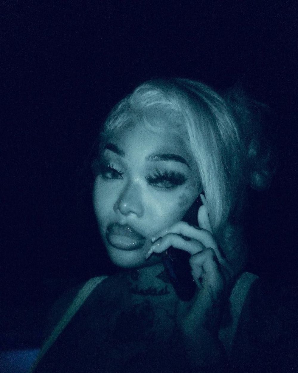 mamidabae OnlyFans profile picture