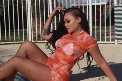 iriegr8 OnlyFans picture