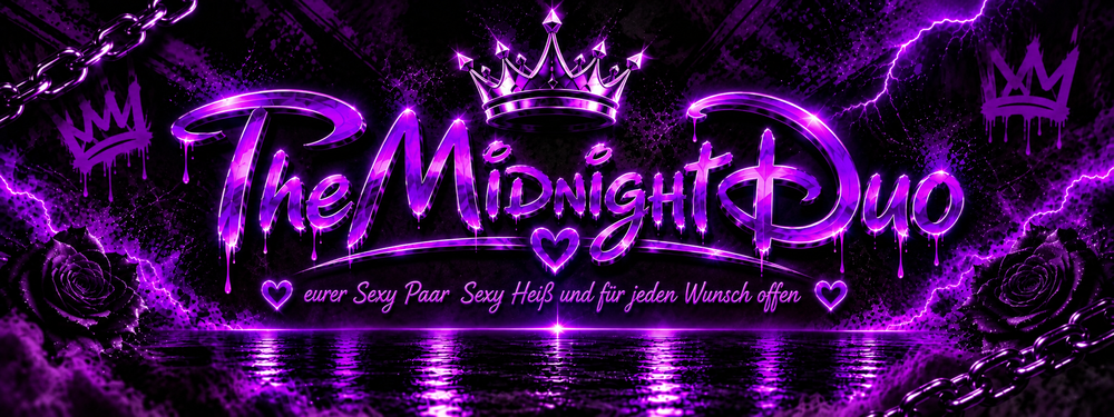 themidnightcouple OnlyFans profile picture