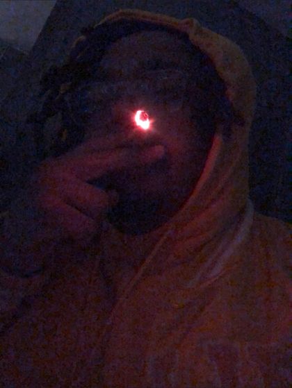infamous_quatez OnlyFans picture
