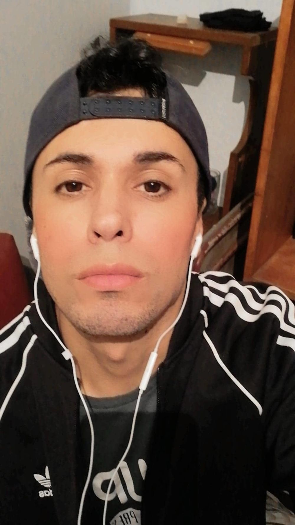 rudeboy3334 OnlyFans profile picture