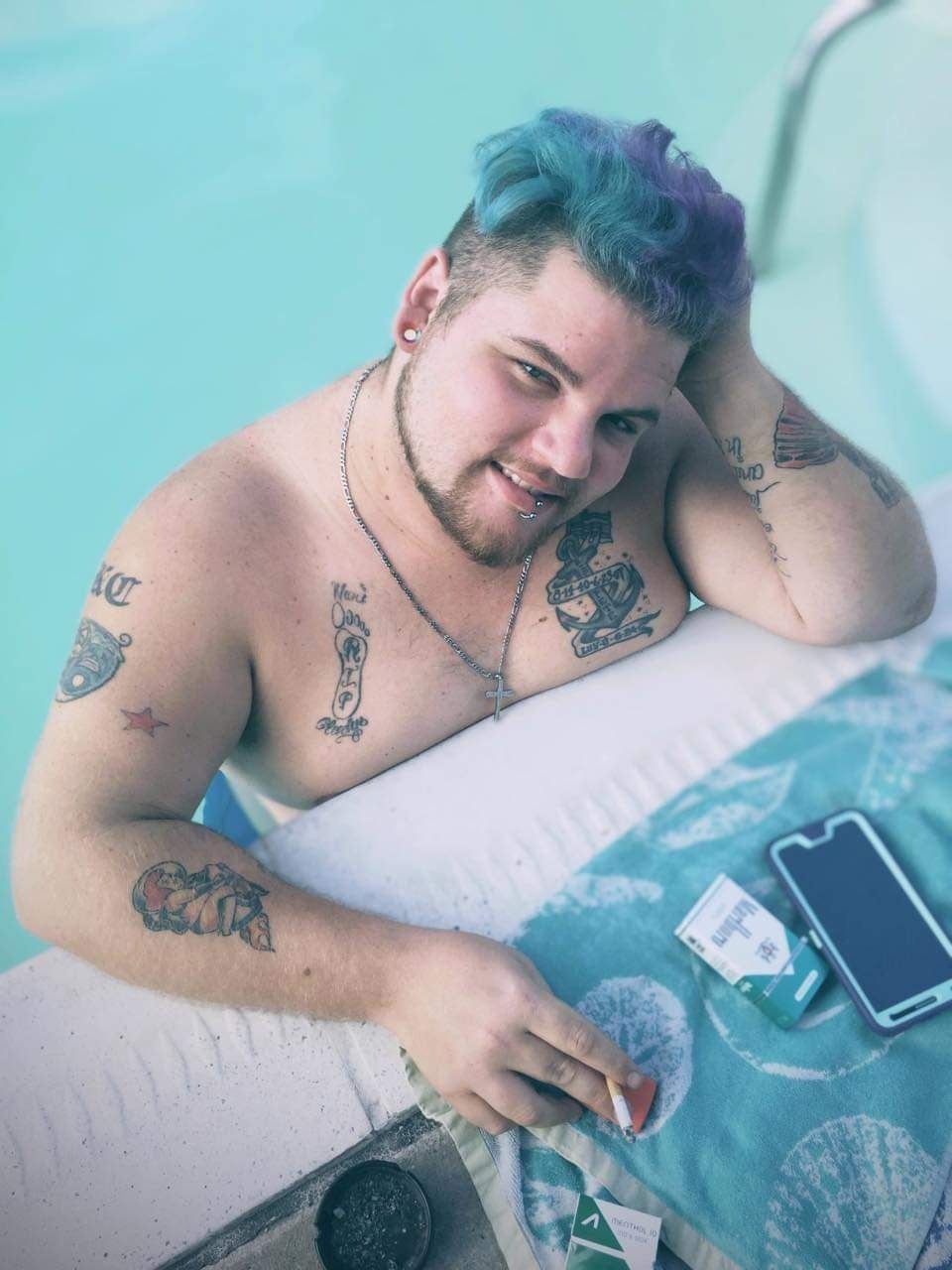 superchef443 OnlyFans profile picture