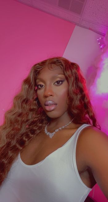 How to Access dawnb_ts OnlyFans Profile For FREE (2024) | FansMetrics.com