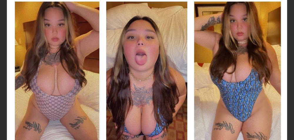 savanahxoxo OnlyFans profile picture