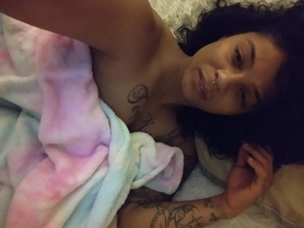 tonimichele OnlyFans profile picture
