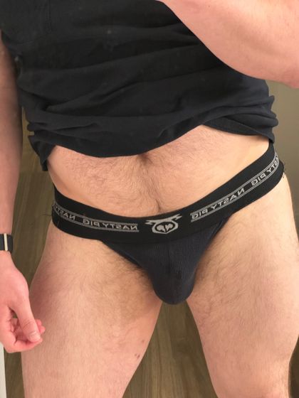 handlewithsomecare OnlyFans picture