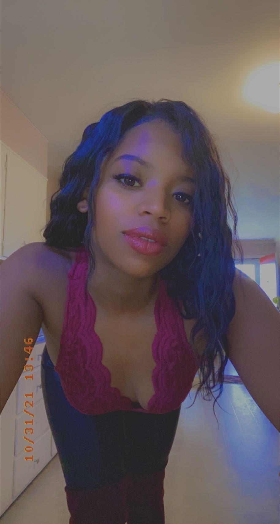 chanel_09 OnlyFans profile picture