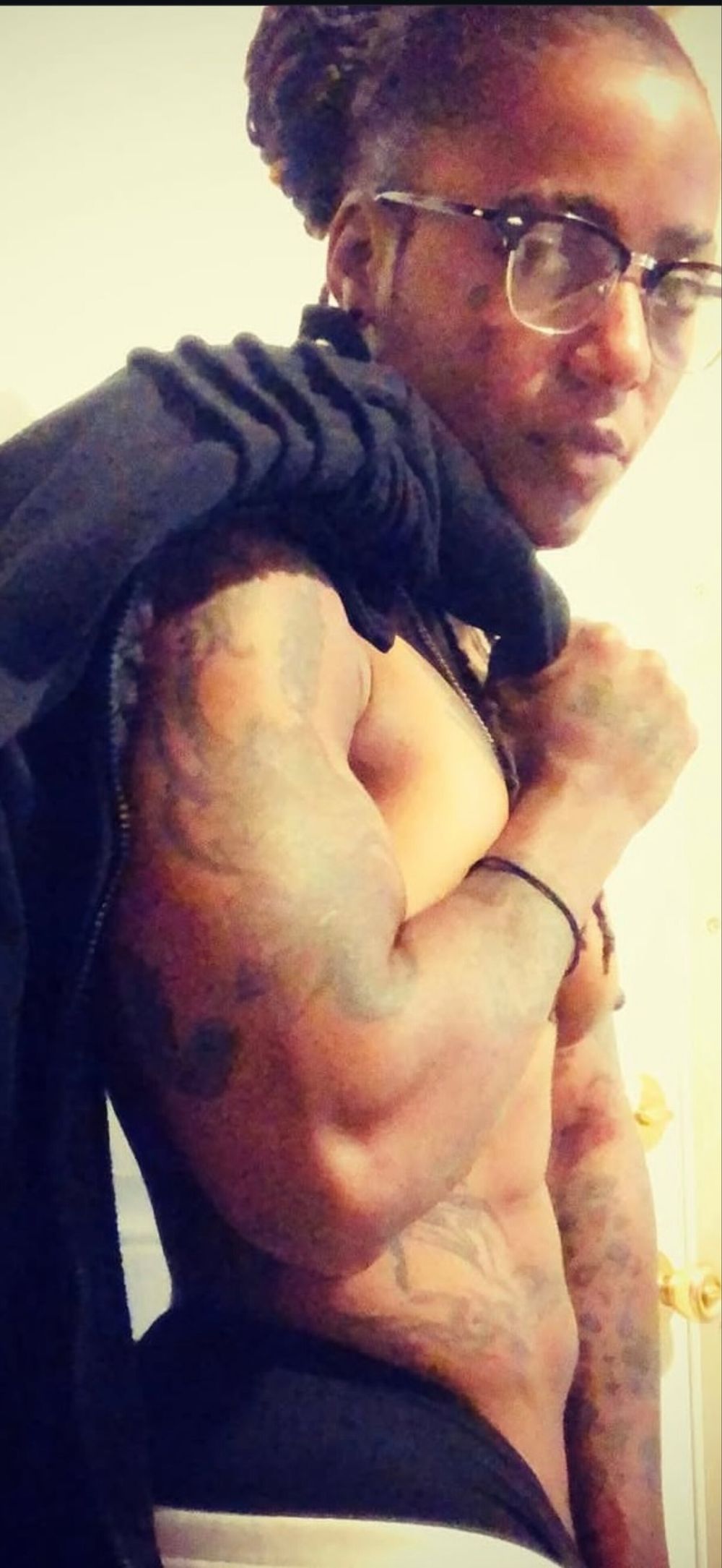 u102598844 OnlyFans profile picture