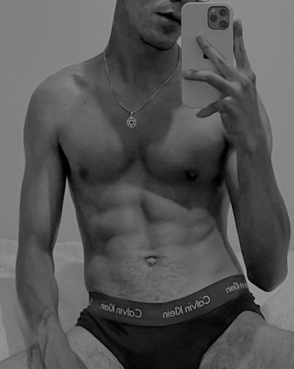 justm0ses OnlyFans picture