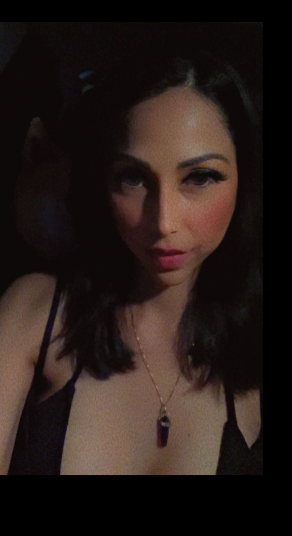 cosmicrose8 OnlyFans profile picture