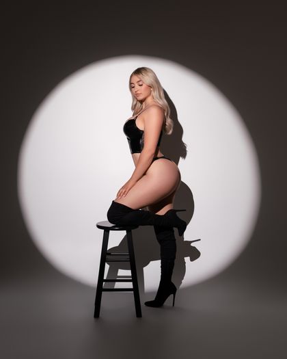 princesspm2 OnlyFans picture