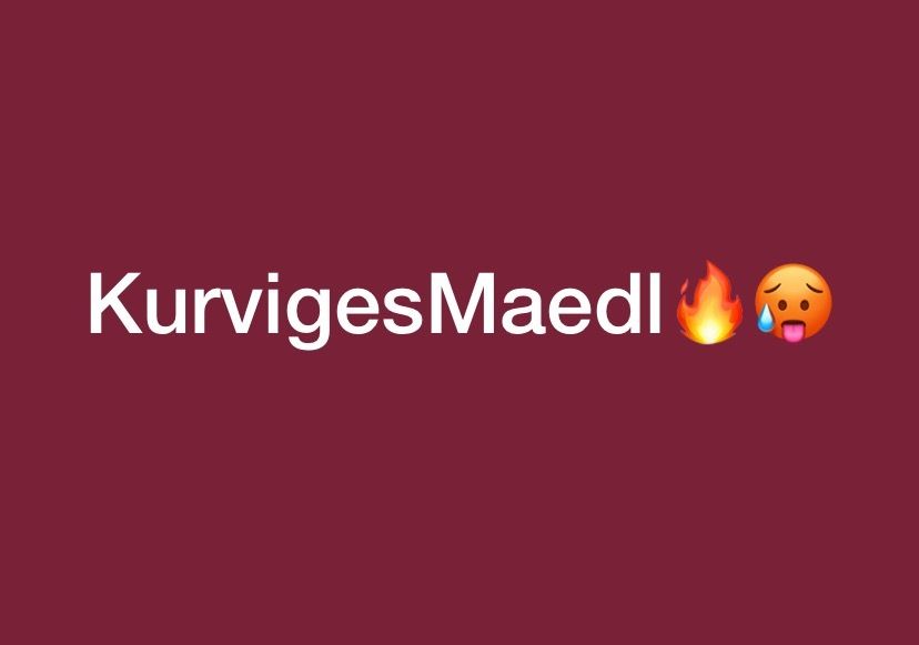 kurvigesmaedl OnlyFans profile picture