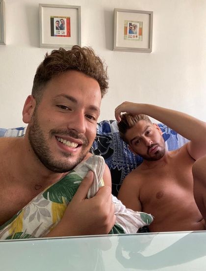 mentomen23 OnlyFans picture