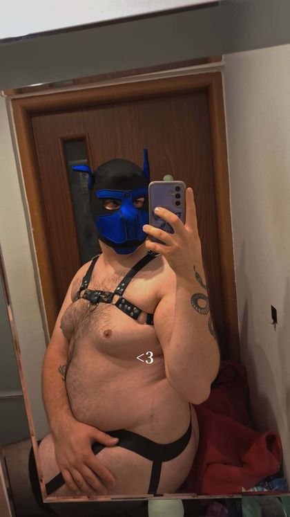 pieprz-mnie OnlyFans picture