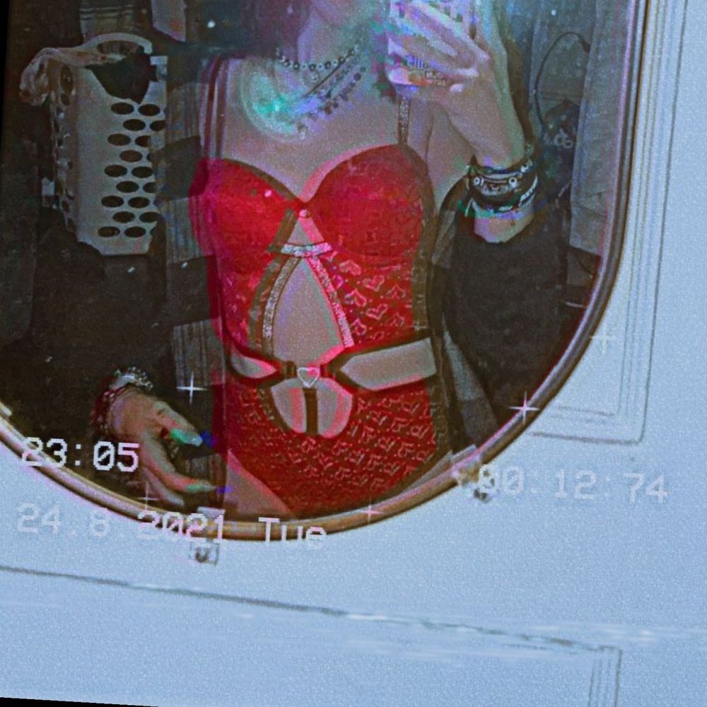 kkuromii OnlyFans profile picture