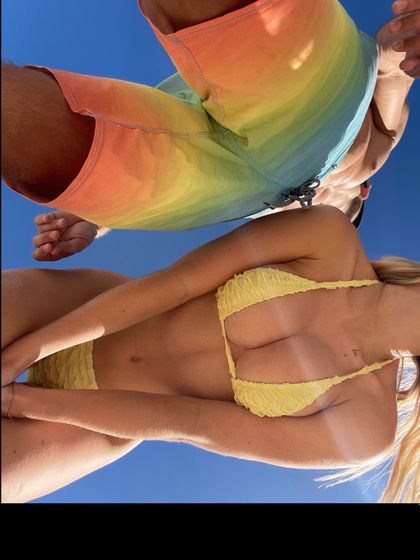 yourfavourite.couple OnlyFans picture