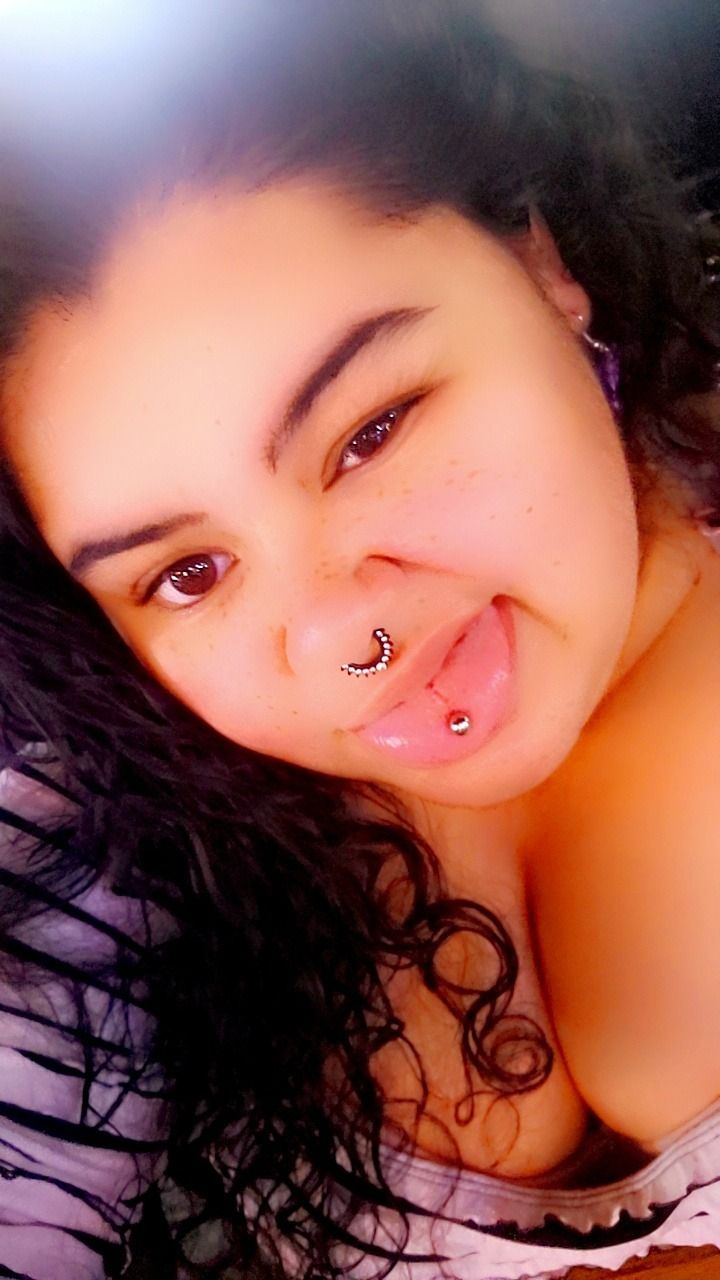 kittycorn OnlyFans profile picture