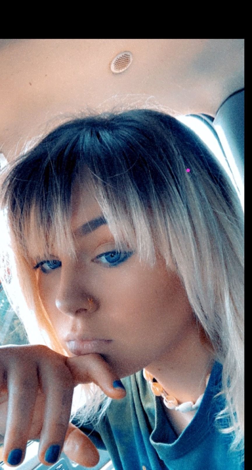 sarah2045 OnlyFans profile picture