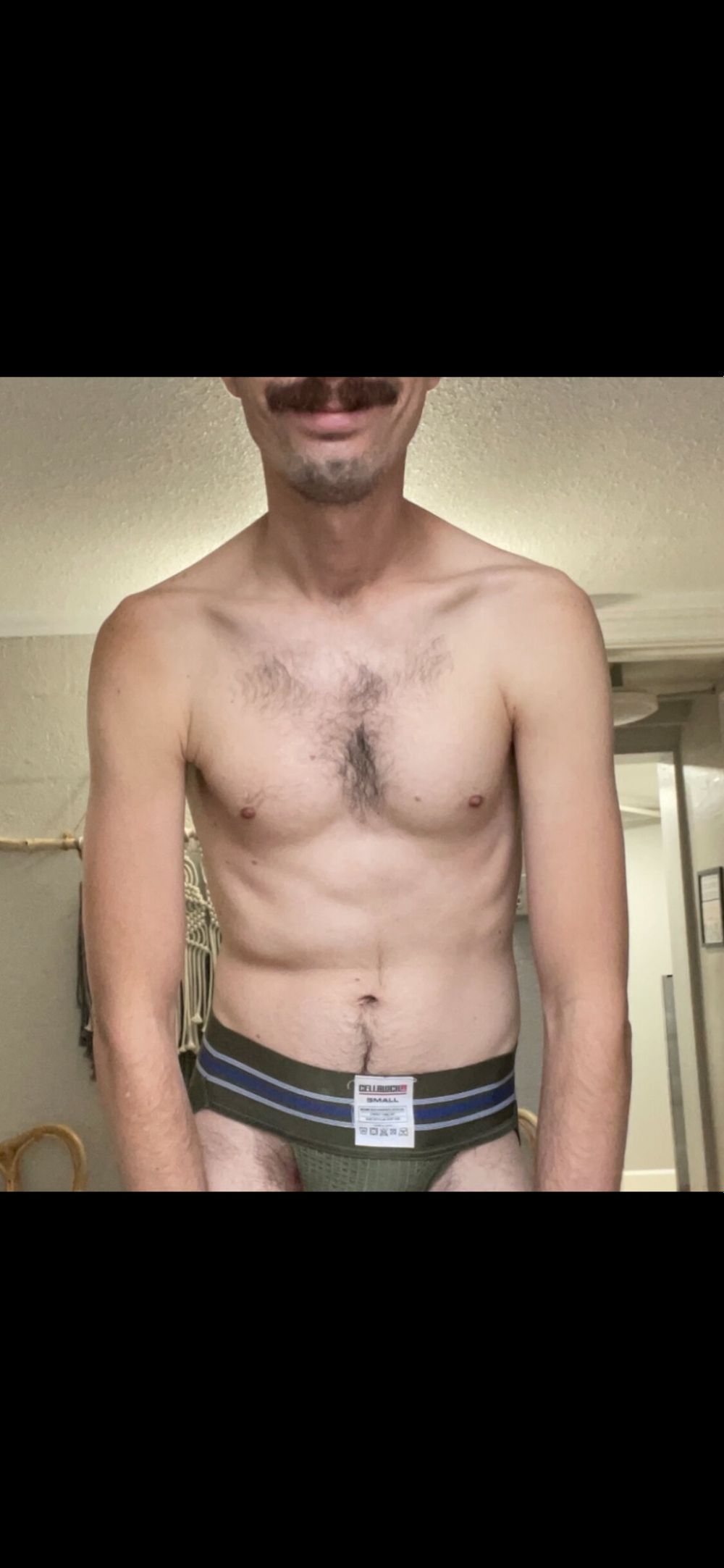 goodboyj01 OnlyFans profile picture