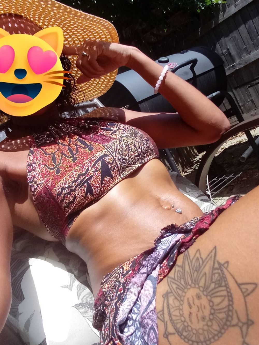 caramelcr3am3 OnlyFans profile picture