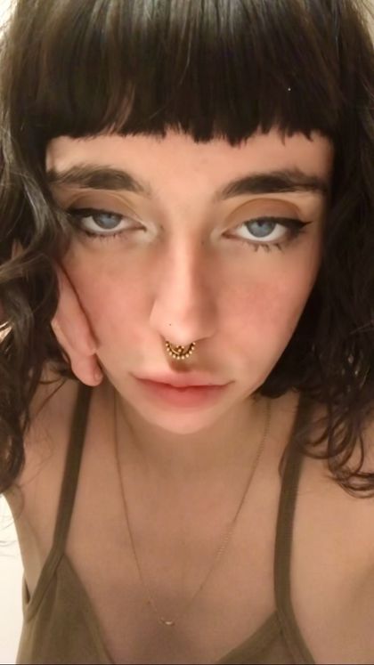tiny.princess666 OnlyFans picture