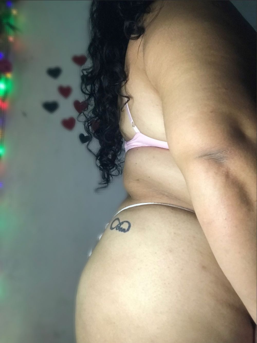 dani_oficial96 OnlyFans profile picture