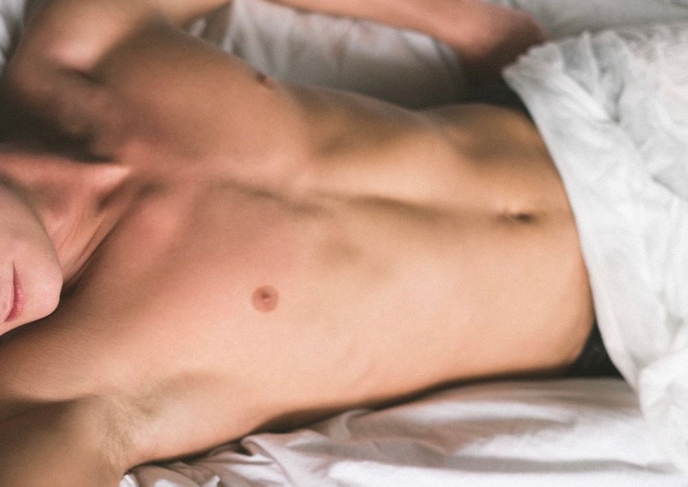 taylormatthews90 OnlyFans profile picture