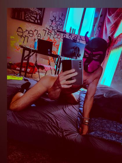 luvbot OnlyFans picture