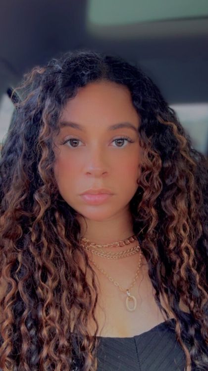 liyahrenee OnlyFans picture