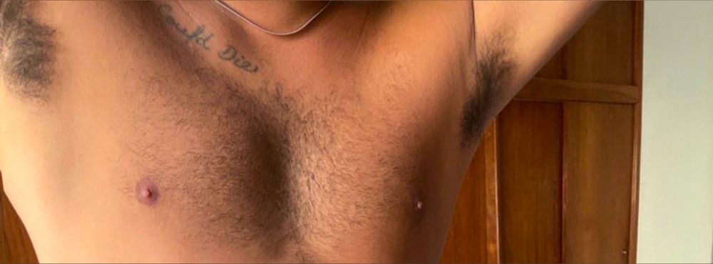 carlos.space OnlyFans profile picture