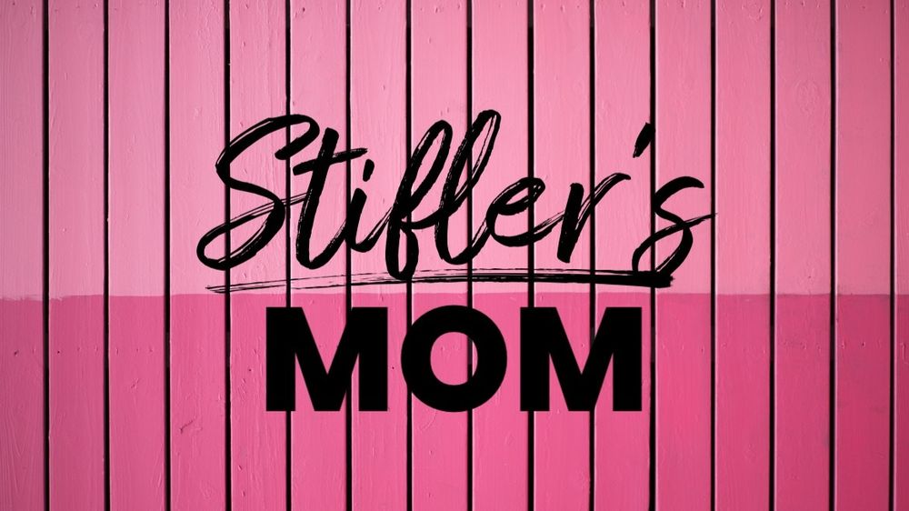 stiflersmom4u OnlyFans profile picture