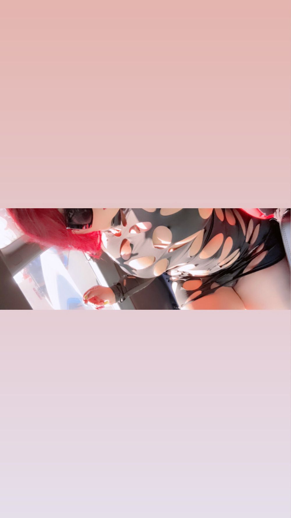 juicydollofficial OnlyFans profile picture