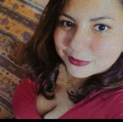 ed_brizeida OnlyFans picture