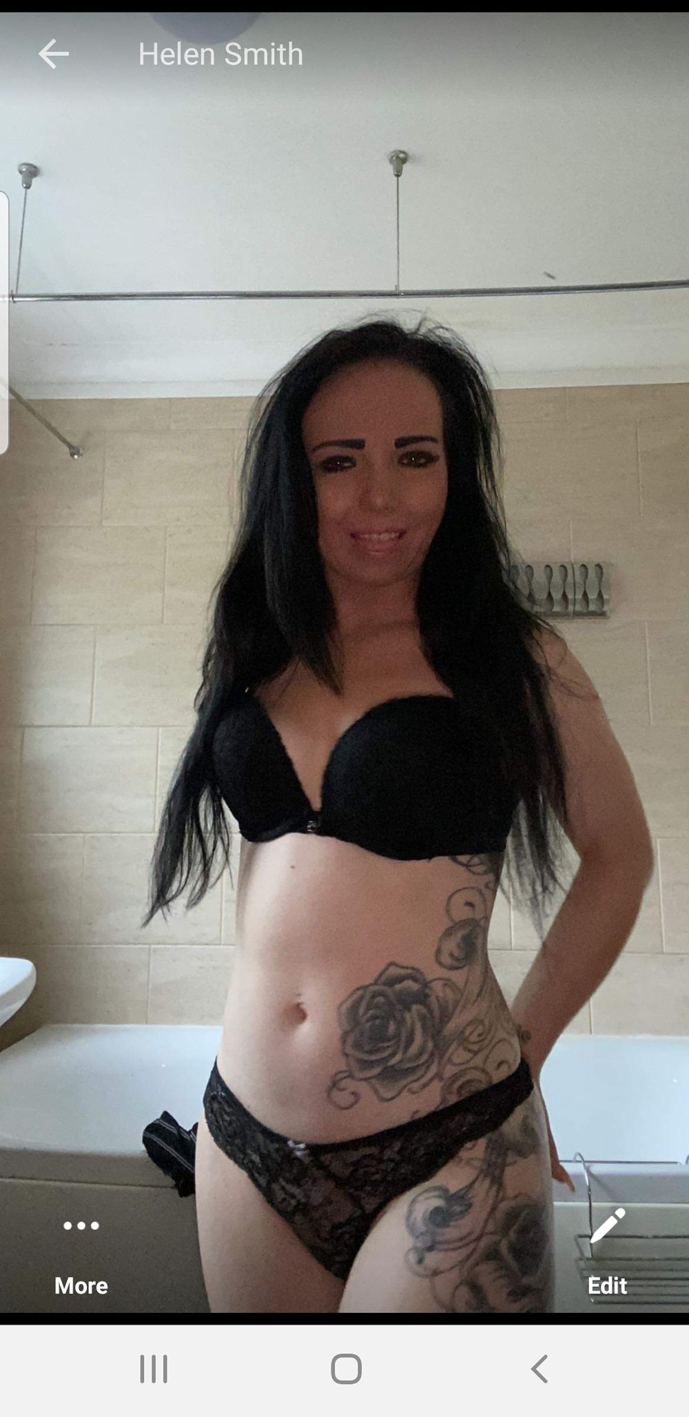 princesspleasure90 OnlyFans profile picture