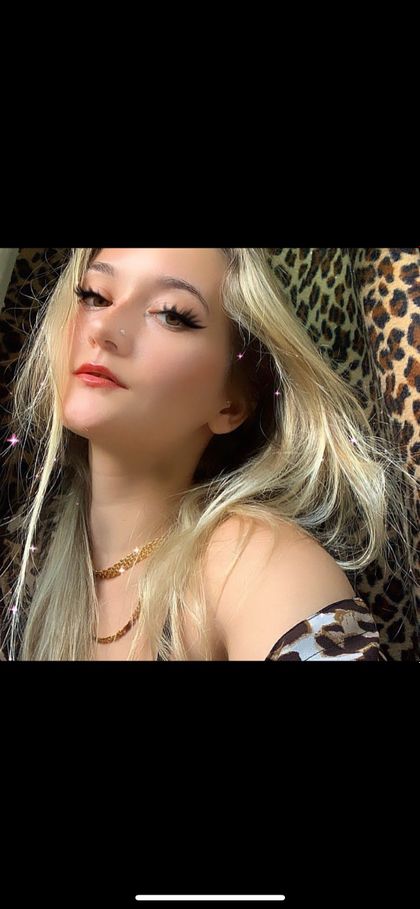 tenderteasee OnlyFans picture