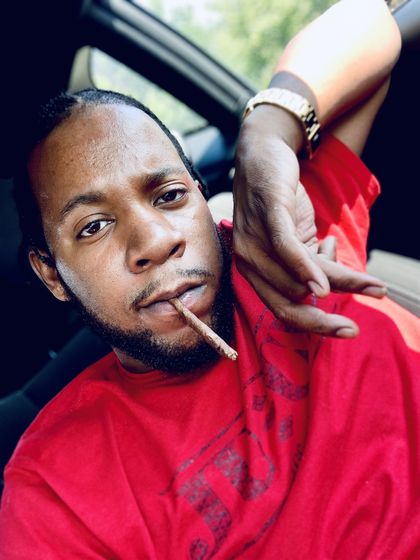 king_thr33 OnlyFans picture