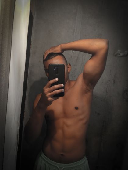 galleguos OnlyFans picture