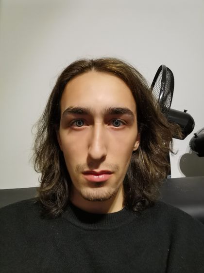 u49794128 OnlyFans picture