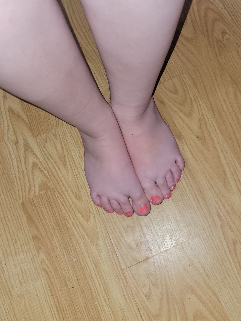 kawaiilivy OnlyFans profile picture