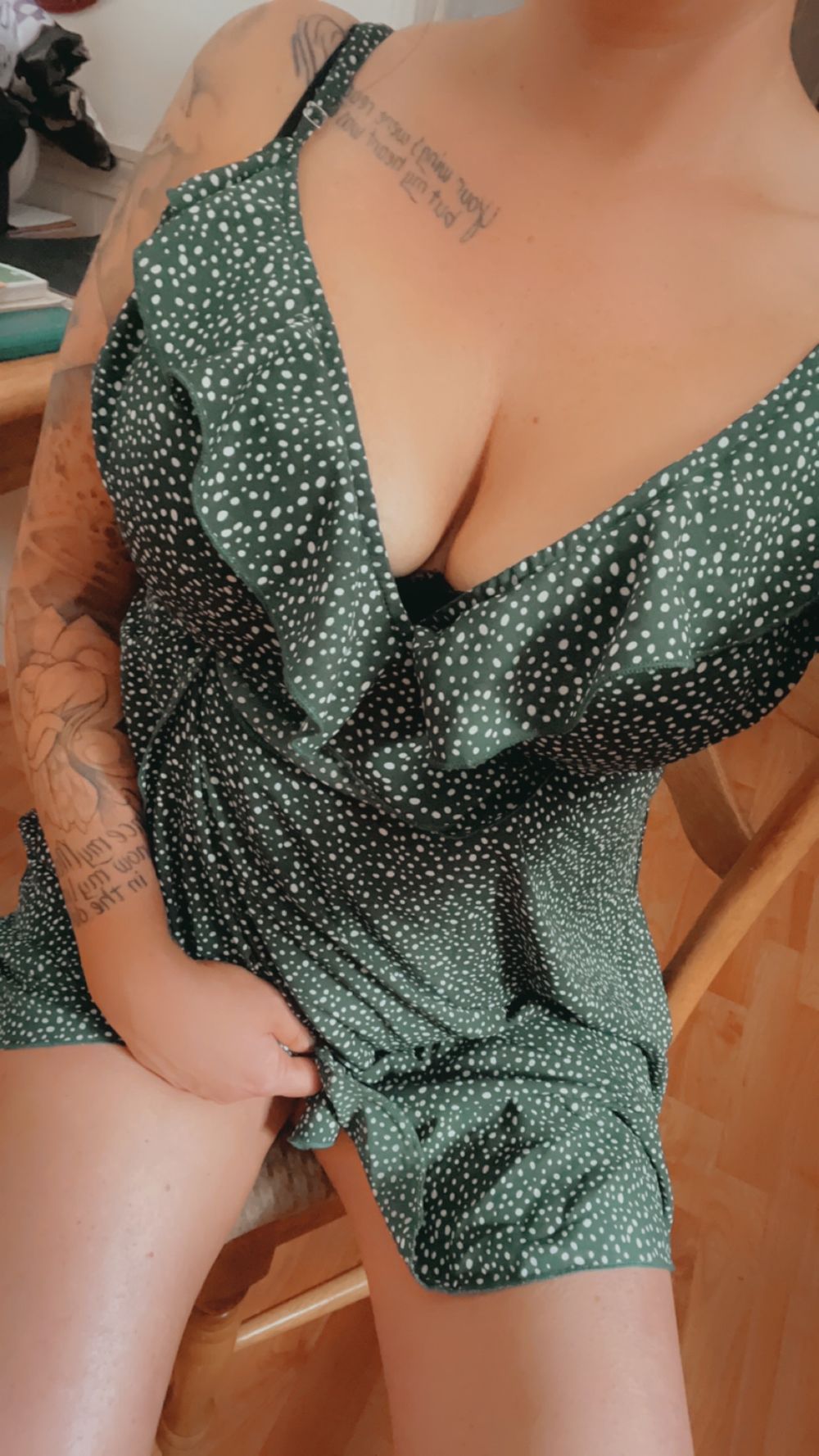 lunarae7980 OnlyFans profile picture